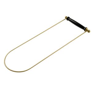 D-Rod aka Cosmos or Swiss Vertical Dowsing Rod.