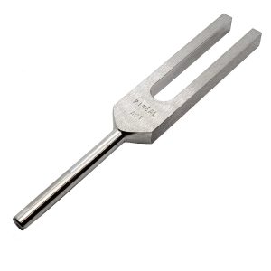 Pineal Activation Tuning Fork.