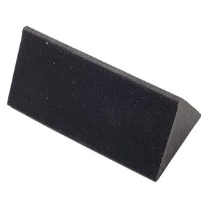 Rubber Activator, small for Tuning Forks.