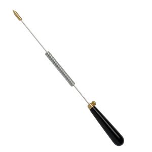 Biotensor Adjustable Dowsing Rod.