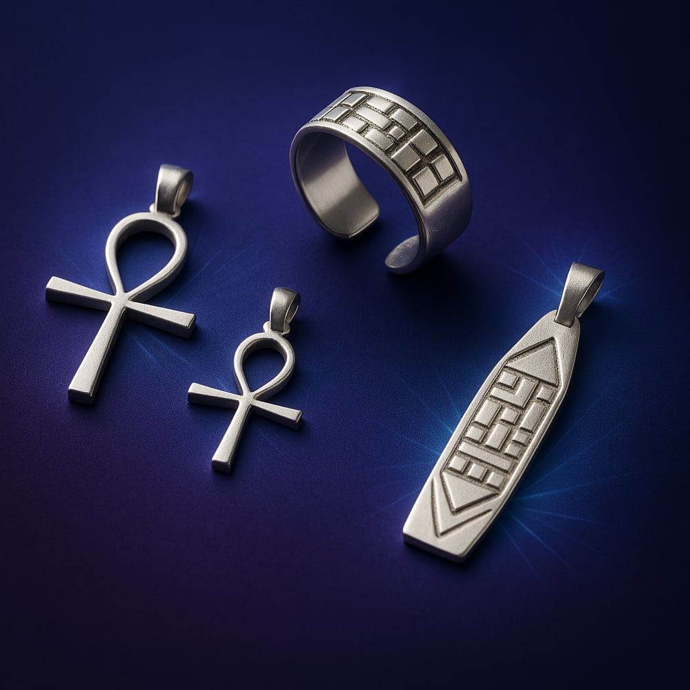 PP - Featured Image - Atlantis Jewelry.