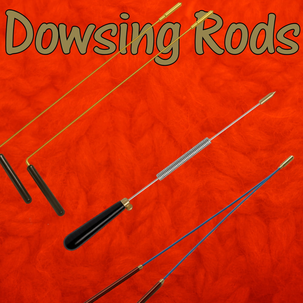 PP - Featured Image - Dowsing Rods.