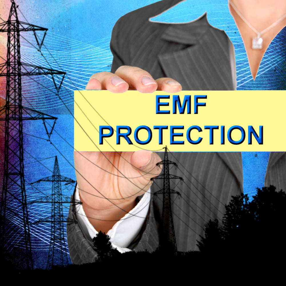 PP - Featured Image - EMF Protection.